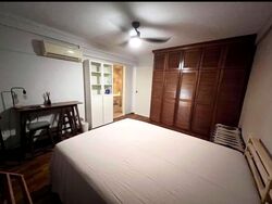 Blk 424 Pasir Ris Drive 6 (Pasir Ris), HDB Executive #597086921